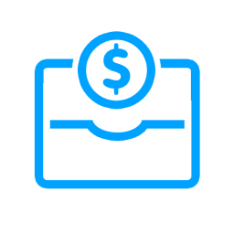 Временная Регистрация в Армянске Временная Прописка в Армянске